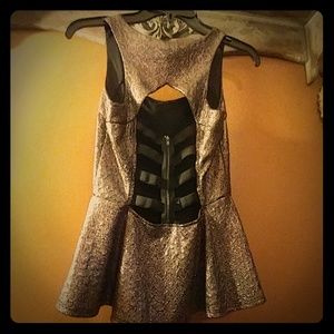 🎉SALE🎉Charlotte Russe Tank